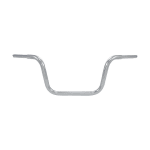 La Choppers Generic handlebar Handlebar Ape 10 1.25"
