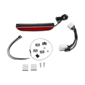 Custom Dynamics Bremshebel Light Lug Rck 54292 11 Rd