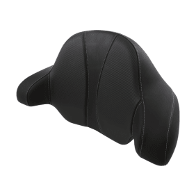 Schienali de siège Saddlemen Cover Dominator Tourpak