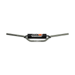 Neken Generic handlebar Neken Bar Quad Race Ti