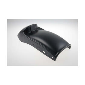 Ammortizzatori posteriori Cult Werk Rr Fender Bobber Xl