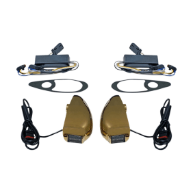 Indicadores Custom Dynamics Light Tsig Pb Rdglide Gld