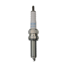 Ngk Spark Plugs Zündkerze Spark-Plug Lmar8A-9
