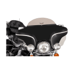 Parabrisa Slipstreamer Wshld 96-13 Flht/C 6 Sm