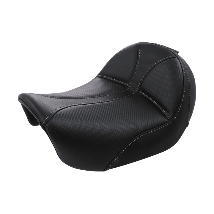 Saddlemen Einzelsitz Seat Dominator Solo06-17