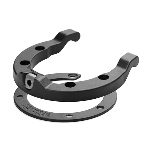 Sw Motech Luggage support Tank Ring Ion