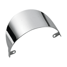 Indicatori Drag Specialties Visor T/S Frnt 86-19 Flt