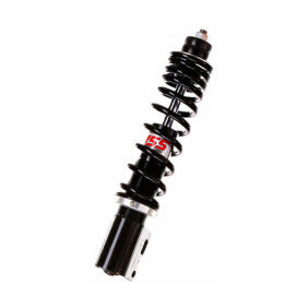 Yss Front shock absorber Front Shock Pia Vespa