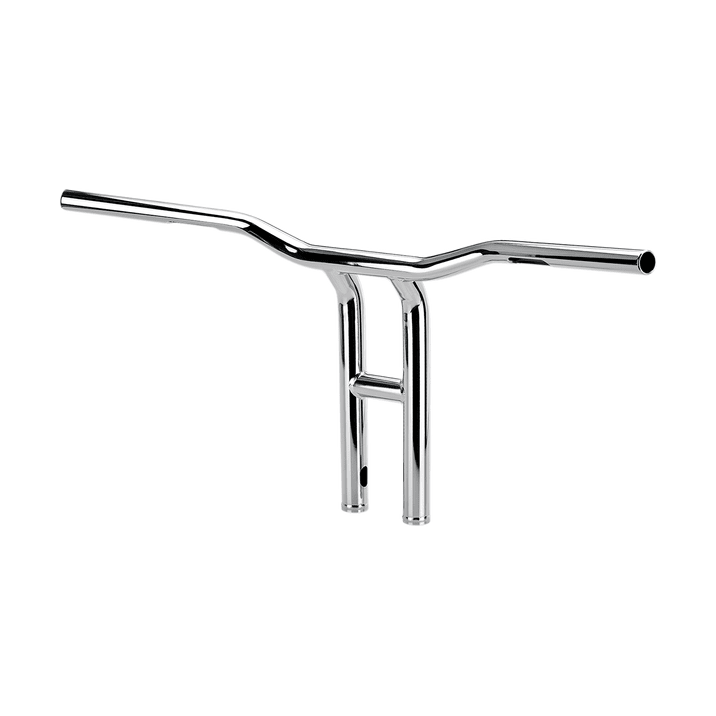 Biltwell Generic handlebar Handlebar Ty Xl Pb 14 C