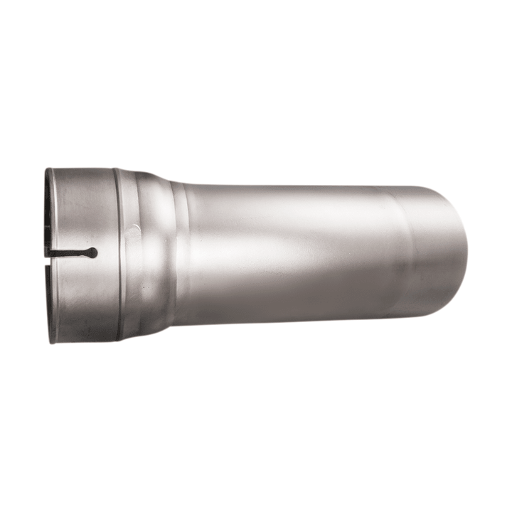 Colectores Akrapovic para Bmw | R nine T abs | SKU: L-B12SO10