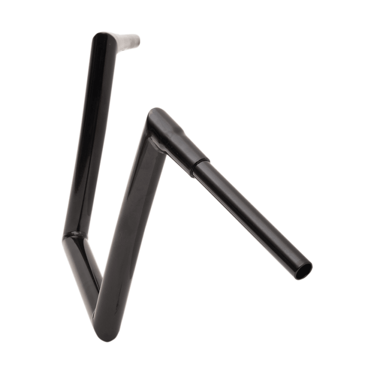 Todds Cycle Generic handlebar Handlebar 1.5 Strip 12 B