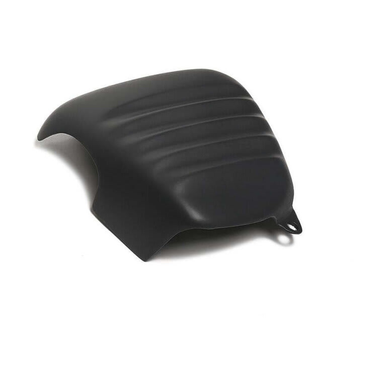 Tamarit Seitenabdeckung Guildford side cover