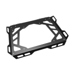 Supporto per bagagli SW Motech Luggage Adventure-Rack Ex