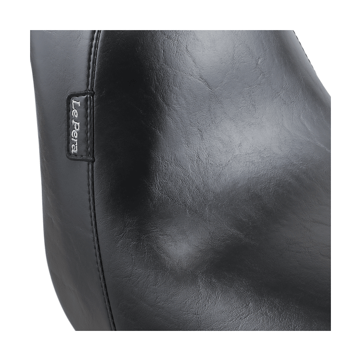 Le Pera Einzelsitz Seat Bbonesolo G 6-10Fxst