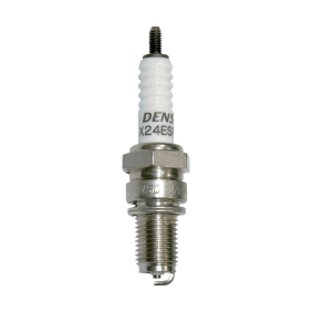 Denso Zündkerze Denso Nd Spark Plug