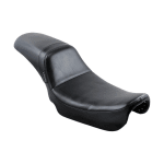 Sedile biposto Le Pera Seat Daytona Daddy Llegs