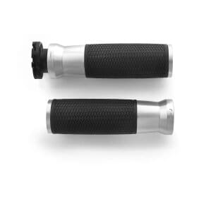 Rizoma Grip Urlo Ø 22 mm