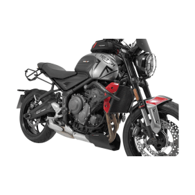 Sturzbügel SW Motech Crash Bar