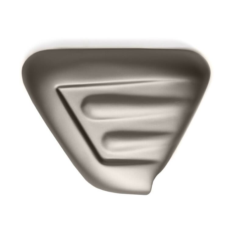 Tamarit Side cover Muralla side cover