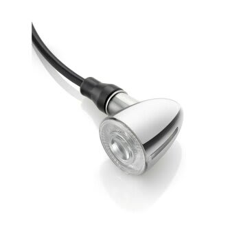 Indicatori Rizoma Iride L