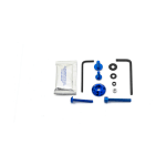 Supporto a cupole Pro Bolt Bolt Kt Fair Bmw Bl