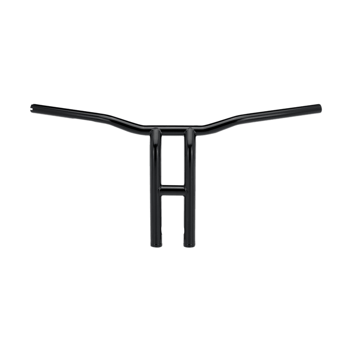 Biltwell Generic handlebar Handlebar Ty X Pb 14Tbw B