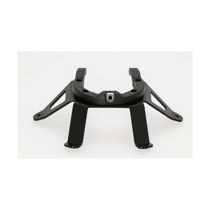 Suporte de bagagem SW Motech Ion Tank Ring