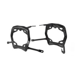 Supporto per bagagli SW Motech Pro Side Carriers