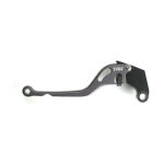 Trw Kupplungshebel Clutch Lever Ti