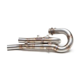 Tamarit Catalytic converter suppressor Scrambler 1200 catalyst suppressor