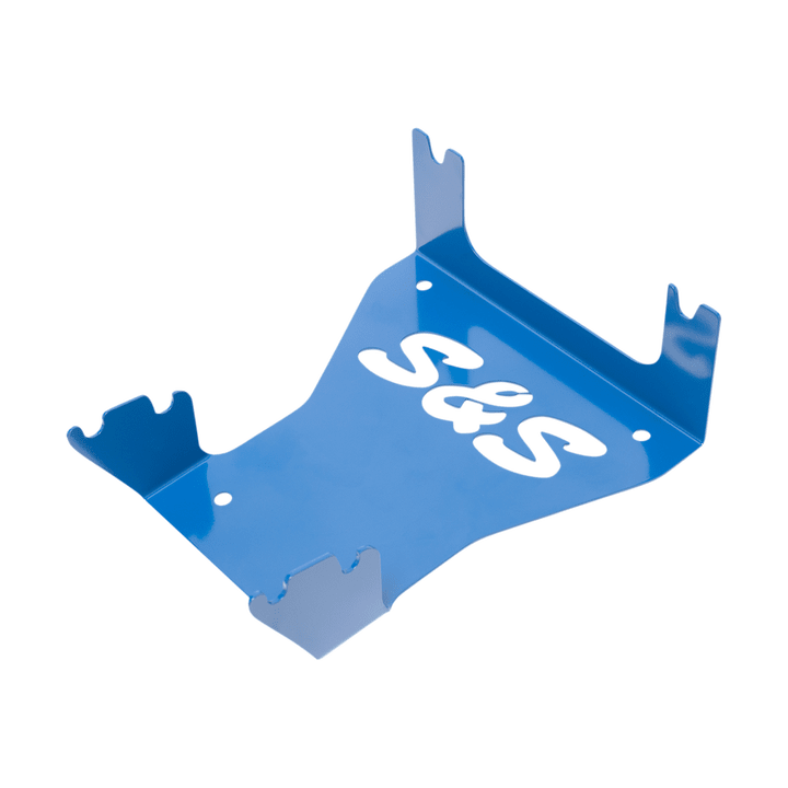 Herramienta Ss Cycle Stand Engine M8 - All