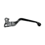 Drag Specialties Kupplungshebel Lever Clt Slot Blk96-17Bt