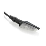 Rizoma Blinker Action