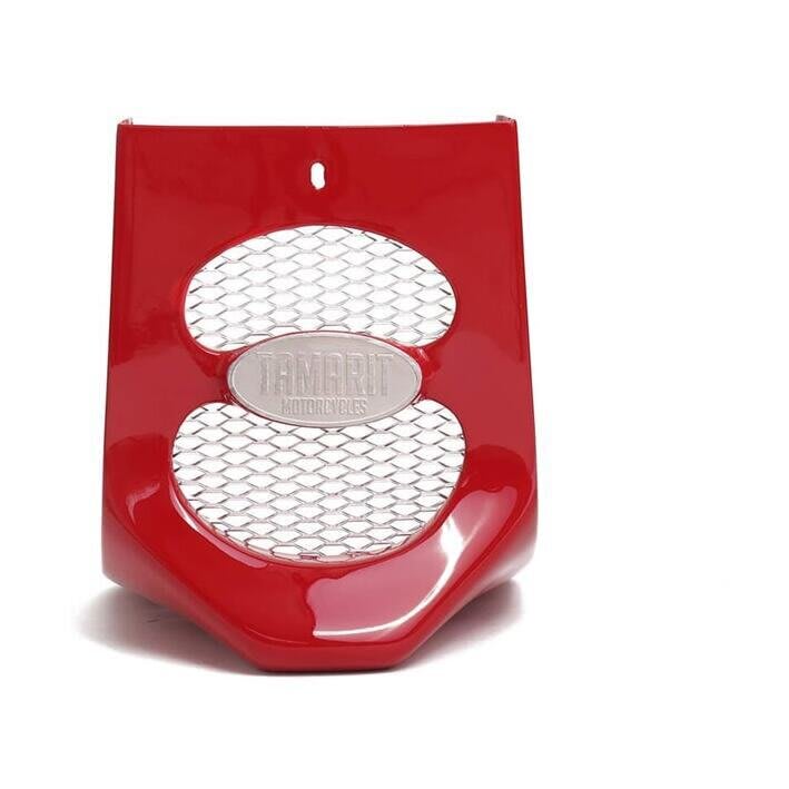 Tamarit Cabrecarter Tamarit cabrecarter