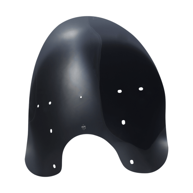 Parabrisa Klock Werks Windshield B-Brd 20 Ds