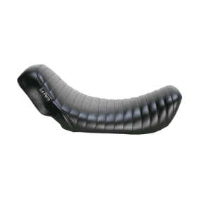 Le Pera Individual seat Seat Bbones 06-17Fxd Plt