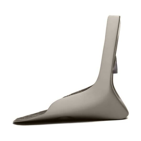 Tamarit Cabrecarter Tamarit cabrecarter