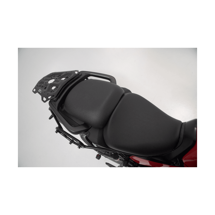 Luggage support SW Motech Slc Carrier Right