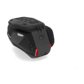 Borse serbatoio SW Motech Tankbag Pro City