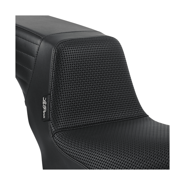 Le Pera Zweisitziger Sitz Seat Kickflip Bw 18+St