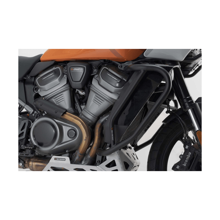 Sturzbügel SW Motech Crash Bar