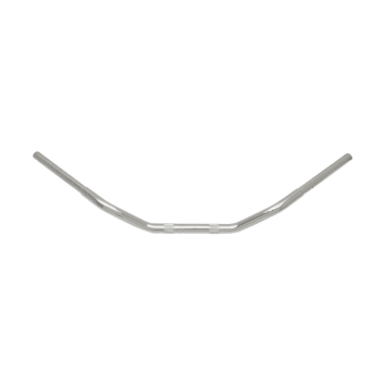 Manillar genérico Klock Werks Handlebar Klssc 15+Sct C