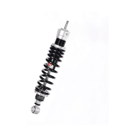 Yss Front shock absorber Frt Shk Bmw R1150Gs