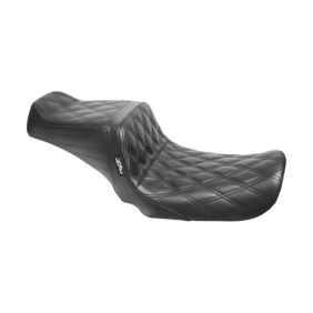 Le Pera Two-up seat Seat Tailwhip Dd 06-17Fxd
