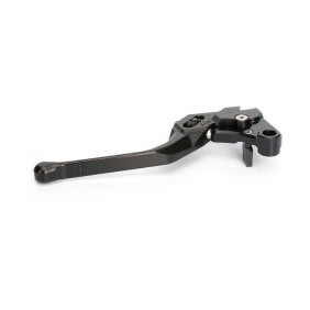 Gilles Tooling Clutch lever Clutch Lever Fxl Bk