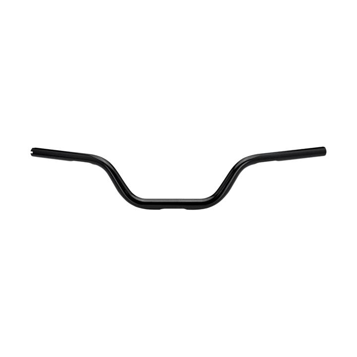Biltwell Generic handlebar Handlebar Trkr H Tbw Blk