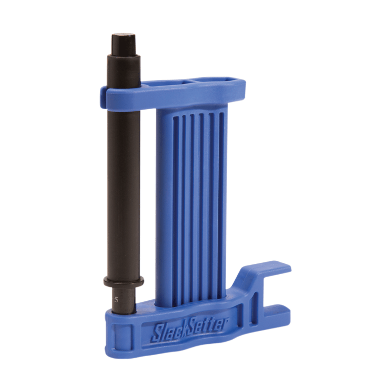 Motion Pro Tool Tool Slacksetter Pro Adj