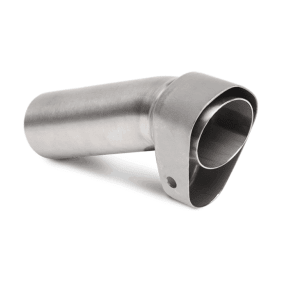 Silencieux Akrapovic pour Bmw F 900 r abs | F 900 XR abs - Yamaha Yzfr1 1000 abs | Yzfr1m 1000 abs | Yzfr6 600 - Ducati Multistrada 1200/1260 | SKU: V-TUV227