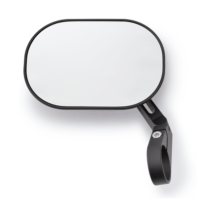 Daytona Handlebar end mirror D-Mirror-16 Vf2