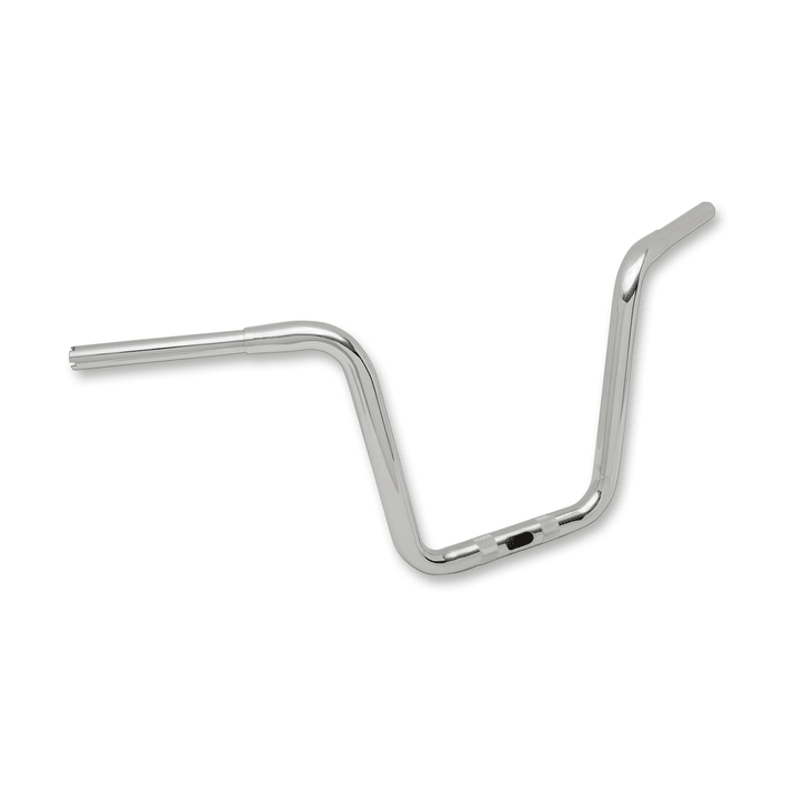 Drag Specialties Generic handlebar Handlebar 12 Chr Fltr15+